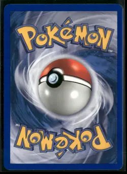 Pokemon - Hypno 25/110 Legendary Collection LP - Image 2