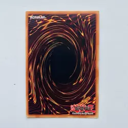 Yu-Gi-Oh Left Leg of the Forbidden One LOB-121 Legend of Blue Eyes Unlimited - Image 2
