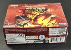 One Piece TCG: One Piece Card The Best Vol.2 - Premium Booster Box PRB-02 Sealed - Image 2