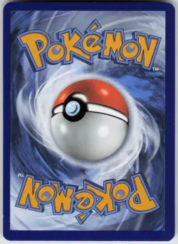 Gengar Rare Reverse Holo SV: Scarlet & Violet 151 094/165 Pokemon card NM - Image 2