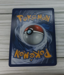 Pikachu Full Art RC29-32 Generations: Radiant Collection Pokemon Card TCG - Image 2