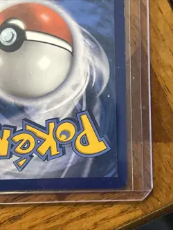 Pokemon TCG Dragonite EX Full Art Ultra Rare Holo Card 106/108 Evolutions - Image 5
