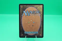 Imperial Recruiter Portal Three Kingdoms Red Uncommon CARD - Image 5