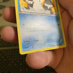 Pokemon TCG Card 2016 XY Generations Snorunt RC7/RC32 LP/MP - Image 2