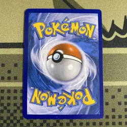 Pokemon TCG Card 2016 XY Generations Snorunt RC7/RC32 LP/MP - Image 4