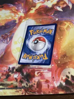 Electrode Sealed 151 Pokeball Chinese Pokemon Card Scarlet & Violet US SELLER - Image 2
