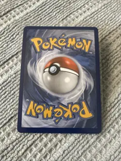 Lance's Charizard V SWSH133 SWSH: Sword & Shield Promo Cards Holo - Image 2