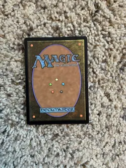 Magic The Gathering 300 Card Lot, Mu Yanling Celestial Wind Plainswalker Deck. - Image 3