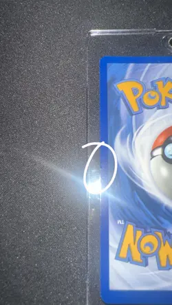 Pokemon Pikachu TCG Sv08: Surging Sparks EX Card 238/191 - Image 3