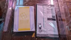 Gundam Card Game: (PC02A) - Cards Only! Premium Collection Set - Image 2