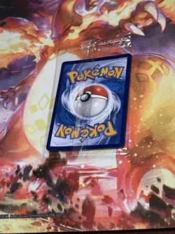 Jolteon Sealed 151 Pokeball Chinese Pokemon Card Scarlet & Violet US SELLER - Image 2
