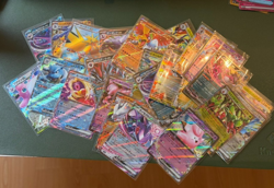 (26) Pokemon Japanese 151 ex Lot Mew Blastoise Cards NM Zapdos Gardevoir Ho-Oh - Image 1
