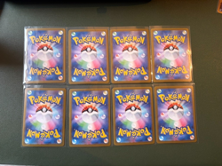 (26) Pokemon Japanese 151 ex Lot Mew Blastoise Cards NM Zapdos Gardevoir Ho-Oh - Image 3