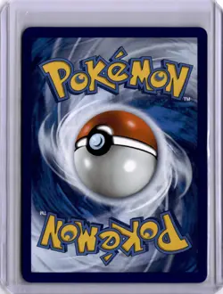 Dark Gyarados Celebrations 25th Anniversary 8/82 Pokemon Card Holo 2021 - Image 2