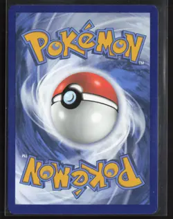 Mareep Ultra Rare Crown Zenith: Galarian Gallery GG34/GG70 NM Pokemon Card - Image 2