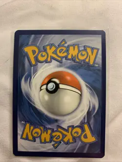 Pokemon TCG Swablu Crown Zenith: Galarian Gallery Holo Rare Card GG27/GG70 - Image 2