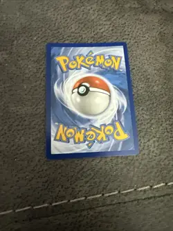 Turtwig GG31/GG70 Crown Zenith: Galarian Gallery Full Art Card NM - Image 2