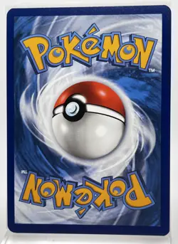 Charmeleon 8/68 Reverse Holo Pokemon Card 2019 Hidden Fates NM/LP - Image 2