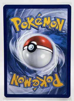 Charmeleon Reverse Holo 18/113 Pokemon Card 2013 Legendary Treasures LP - Image 2