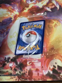 Golbat Sealed 151 Pokeball Chinese Pokemon Card Scarlet & Violet US SELLER - Image 2