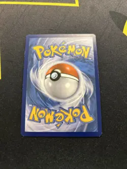 Carbink BREAK 51/124 NM/LP -Ultra Rare Pokemon Card- Fates Collide (7q) - Image 2
