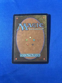 MIRRI’S GUILE LP+ Tempest mtg Magic fast shipping - Image 2