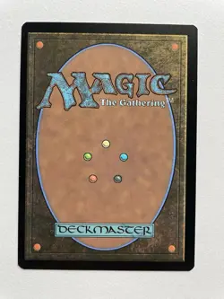 MTG Trouble in Pairs 0003 PZA - Image 2