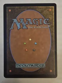 Ulamog, the Infinite Gyre - MM2 - NM - Magic The Gathering - MTG - Image 2