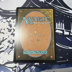 Chrome Dome (Extended Art) Teenage Mutant Ninja Turtles Regular - Image 2