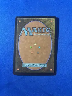 KARPLUSAN FOREST LP+ Seventh 7th Edition mtg Magic fast shipping - Image 2