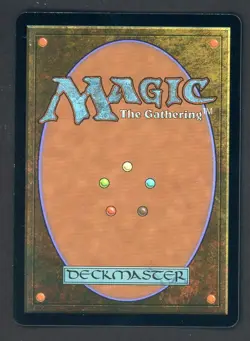 Magic The Gathering ECL EN Serialized Borderless #0352 Bitterbloom Bearer /500 - Image 2