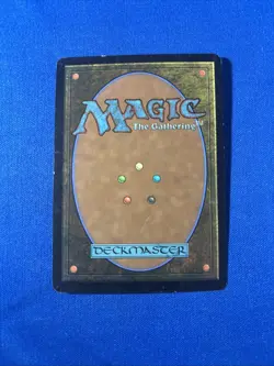 YAVIMAYA COAST LP Ninth 9th Edition mtg Magic fast shipping - Image 2