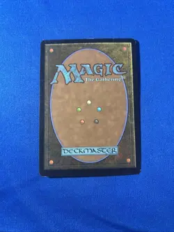 PHYREXIAN ARENA LP Apocalypse Original mtg Magic fast shipping - Image 2