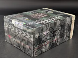 Magic the Gathering Phyrexia All Will Be One Compleat Bundle Box Factory Sealed - Image 3