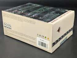 Magic the Gathering Phyrexia All Will Be One Compleat Bundle Box Factory Sealed - Image 4