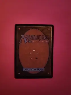 Yawgmoth's Bargain Urza's Destiny Regular - Image 2