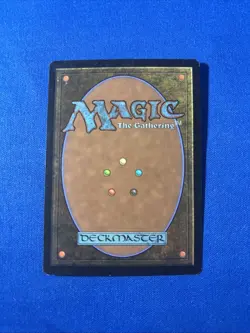 DAWN OF THE DEAD LP+ Torment mtg Magic fast shipping - Image 2