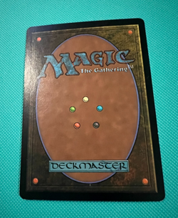 Foil - Relentless Rats - Fifth Dawn-MTG - Magic the Gathering - Foil - Image 3