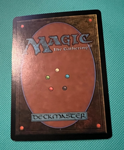 Foil - Relentless Rats - Fifth Dawn-MTG - Magic the Gathering - Foil - Image 4