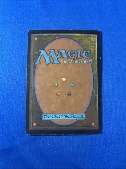 CATACLYSM LP- Exodus mtg Magic fast shipping - Image 2