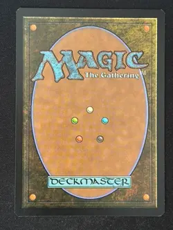 1x MTG Kozilek, the Great Distortion - Oath of the Gatewatch (OGW) #4 - Magic - Image 2