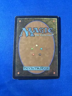 ELADAMRI’S CALL LP- Planeshift mtg Magic fast shipping - Image 2