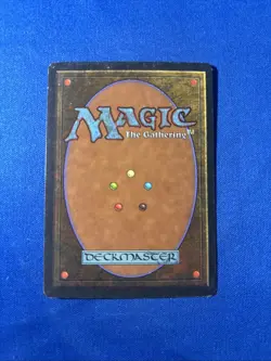 EQUINOX LP Legends Vintage mtg Magic fast shipping - Image 2