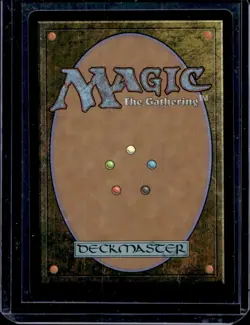 2025 Magic MTG Marvel Universe Eternal-Legal Nine Lives #0003 - Image 2