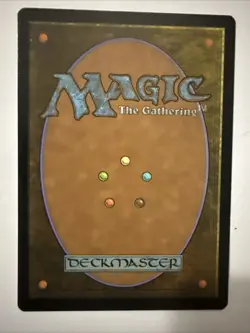 Glimpse the Unthinkable Guilds of Ravnica: Guild Kits Regular - Image 2