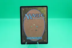 MTG Razorkin Needlehead - Borderless, NM-Mint, English Duskmourn: House of Horro - Image 5