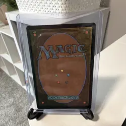 MTG - Super Shredder (0083) - Mythic Regular - TMNT - Image 2