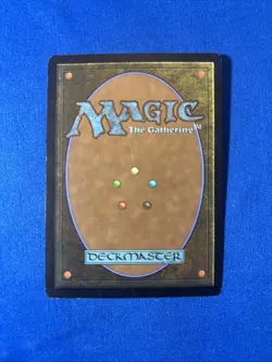 UNNATURAL SELECTION LP Apocalypse mtg Magic fast shipping - Image 2