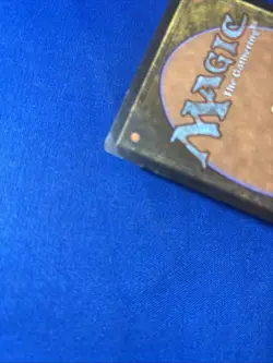 CURSED TOTEM LP- Sixth 6th Edition mtg Magic fast shipping - Image 3