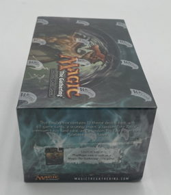 MTG Planar Chaos Theme Decks Display Factory Sealed English Globe1 FREE SHIPPING - Image 2